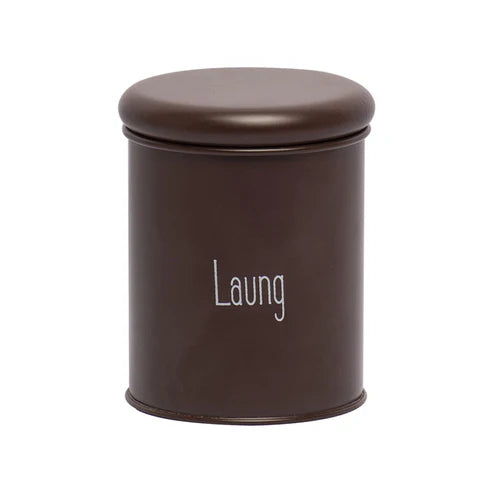 Kitchen Name Masala Container (Pack of 8) – Airtight, Stylish & Durable Organizer
