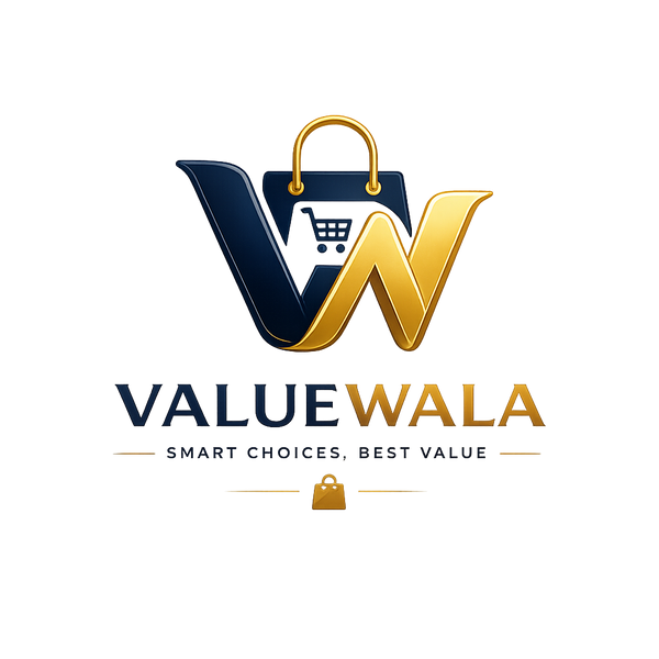 Value Wala