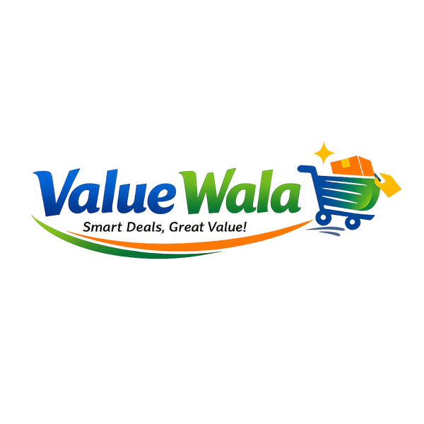 Value Wala